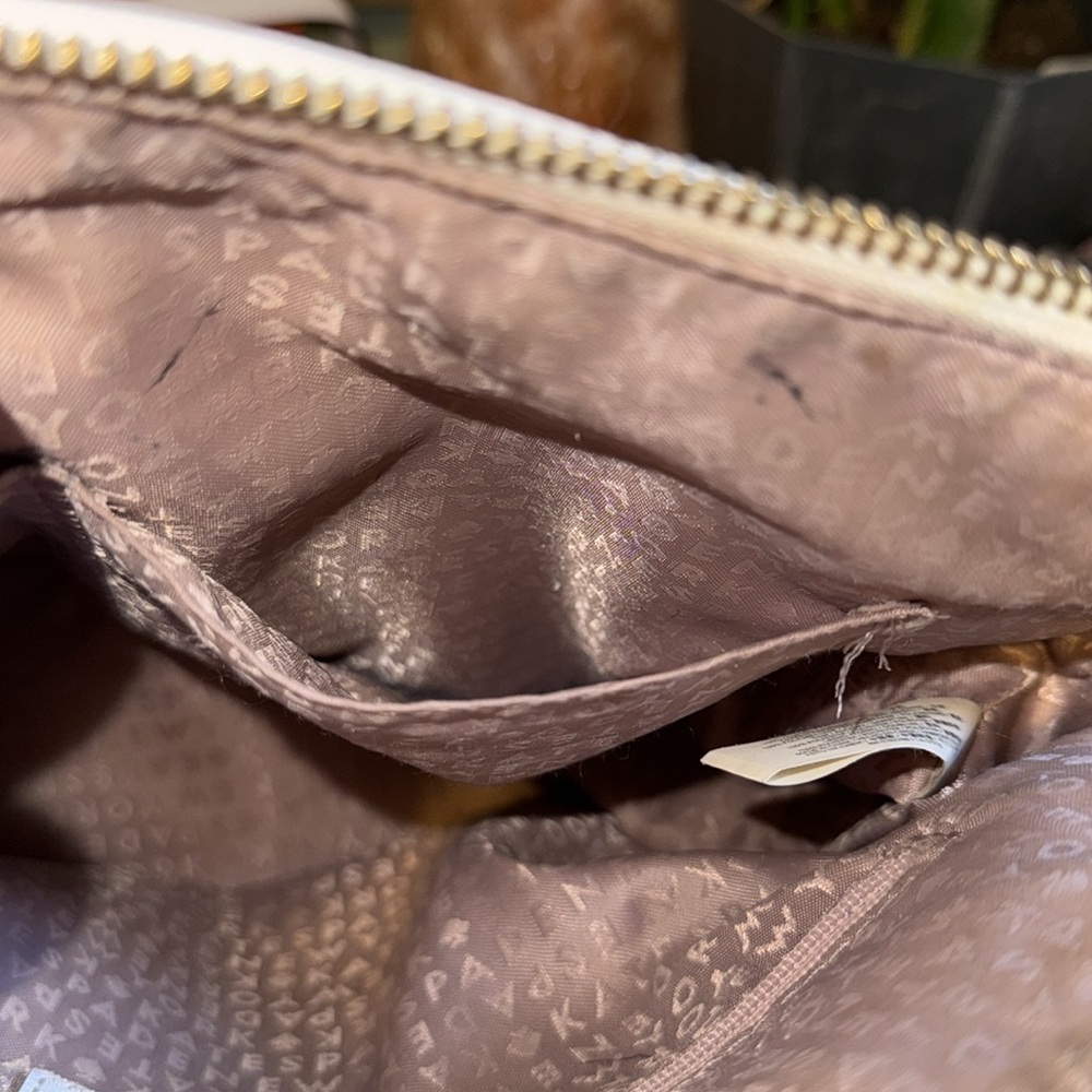 KATE SPADE TOTE - Picture 13 of 15